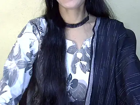 Shazi 1 online show from 03-08-26, 04:11