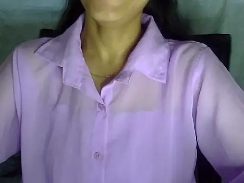 Shazi 1 online show from 04-15-26, 01:40