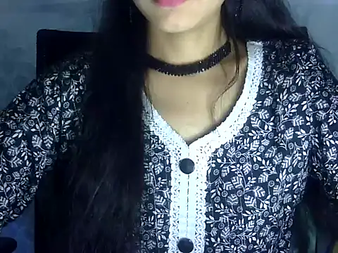Shazi 1 online show from 05-25-26, 02:34