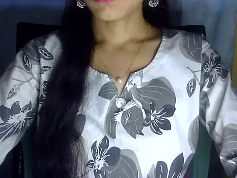 Shazi 1 online show from 05-30-26, 12:02