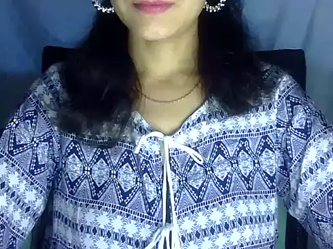 Snapshot of Shazi_1 chatting on 06-29-26, 02:39 Shazi 1 online show from 06-29-26, 02:39