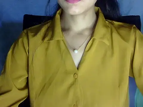 Snapshot of Shazi_1 chatting on 07-04-26, 03:24 Shazi 1 online show from 07-04-26, 03:24