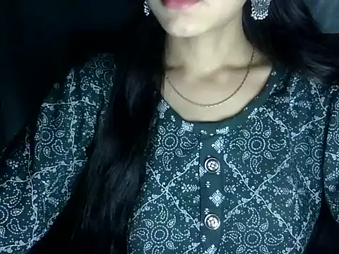 Snapshot of Shazi_1 chatting on 07-10-26, 12:59 Shazi 1 online show from 07-10-26, 12:59