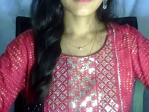 Snapshot of Shazi_1 chatting on 07-17-26, 03:29 Shazi 1 online show from 07-17-26, 03:29