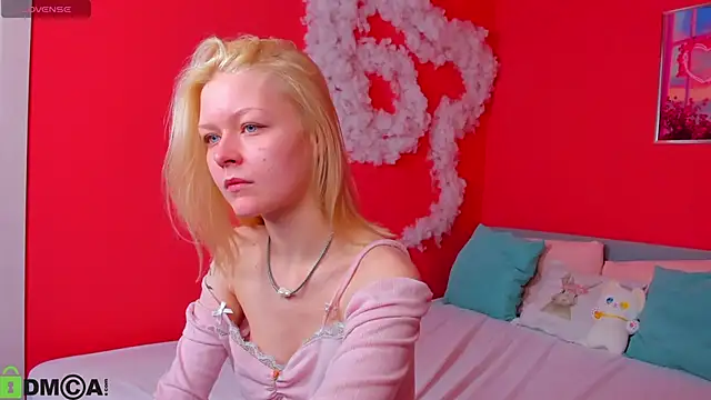 Snapshot of Callista_a chatting on 11-15-25, 03:48 Callista a online show from 11-15-25, 03:48