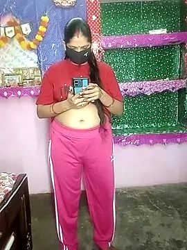 Snapshot of Rasili_bhabhi10 chatting on 10-24-25, 04:14 Rasili bhabhi10 online show from 10-24-25, 04:14