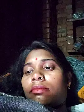 Katrina kaif143 online show from 11-01-25, 04:14