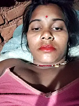 Katrina kaif143 online show from 12-04-25, 10:51