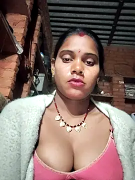 Katrina kaif143 online show from 01-16-26, 05:39