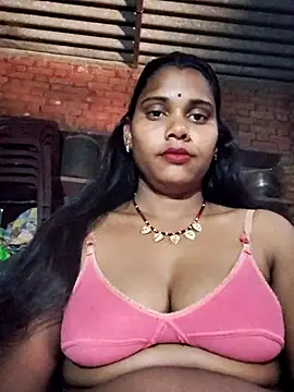 Snapshot of Katrina_kaif143 chatting on 02-08-26, 05:22 Katrina kaif143 online show from 02-08-26, 05:22