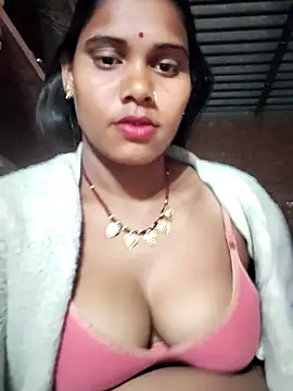 Snapshot of Katrina_kaif143 chatting on 02-19-26, 04:52 Katrina kaif143 online show from 02-19-26, 04:52