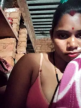 Snapshot of Katrina_kaif143 chatting on 03-23-26, 04:22 Katrina kaif143 online show from 03-23-26, 04:22