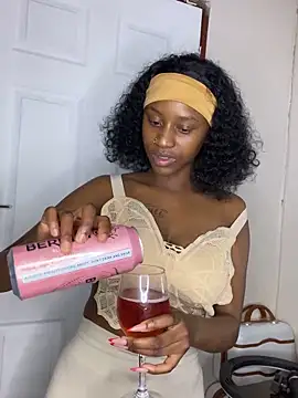 Sirah1 online show from 11-20-25, 10:20