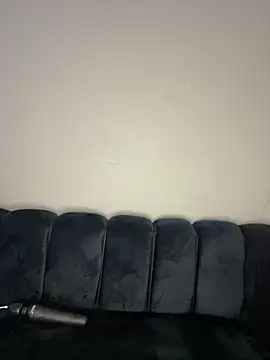 Sirah1 online show from 03-22-26, 09:56