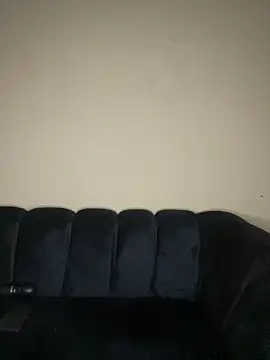 Sirah1 online show from 04-05-26, 10:07