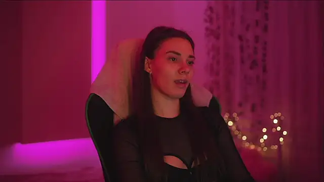 CandyStorm online show from 04-03-26, 11:03