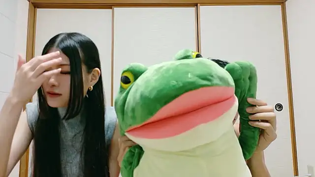 Tapi rin online show from 11-01-25, 09:55