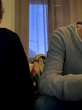 shorty-phat online show from 01-06-26, 04:21