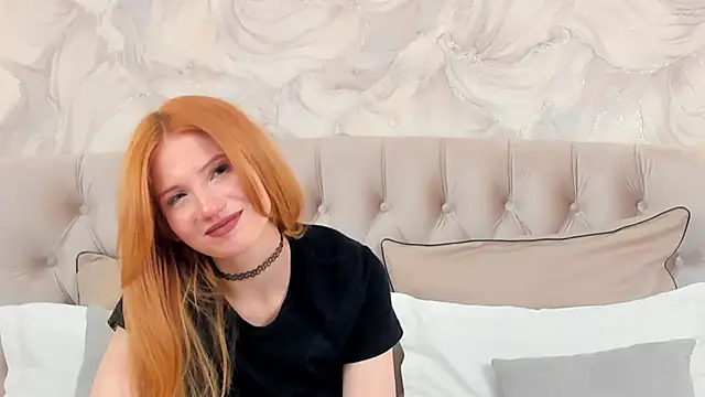 MelissaLiss online show from 04-15-26, 07:58