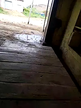 Snapshot of Kalpana_Rajput66 chatting on 10-03-25, 07:38 Kalpana Rajput66 online show from 10-03-25, 07:38