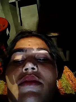 Snapshot of Kalpana_Rajput66 chatting on 10-03-25, 11:24 Kalpana Rajput66 online show from 10-03-25, 11:24