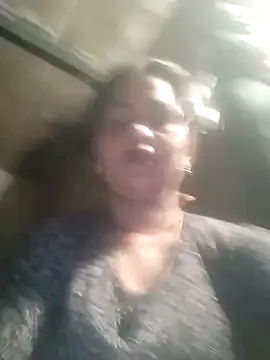 Snapshot of Kalpana_Rajput66 chatting on 10-04-25, 10:41 Kalpana Rajput66 online show from 10-04-25, 10:41