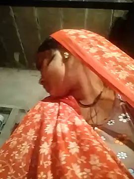 Snapshot of Kalpana_Rajput66 chatting on 10-06-25, 12:08 Kalpana Rajput66 online show from 10-06-25, 12:08