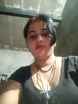 Snapshot of Kalpana_Rajput66 chatting on 10-06-25, 04:04 Kalpana Rajput66 online show from 10-06-25, 04:04