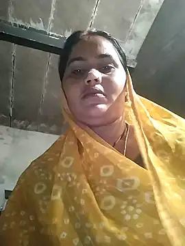 Snapshot of Kalpana_Rajput66 chatting on 10-07-25, 10:51 Kalpana Rajput66 online show from 10-07-25, 10:51