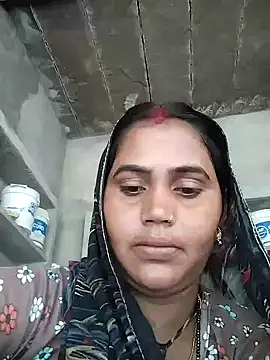 Snapshot of Kalpana_Rajput66 chatting on 10-09-25, 03:59 Kalpana Rajput66 online show from 10-09-25, 03:59