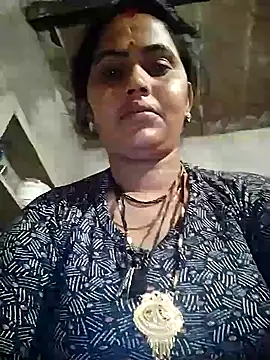 Snapshot of Kalpana_Rajput66 chatting on 10-09-25, 10:08 Kalpana Rajput66 online show from 10-09-25, 10:08