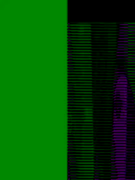 Snapshot of Kalpana_Rajput66 chatting on 10-10-25, 05:01 Kalpana Rajput66 online show from 10-10-25, 05:01