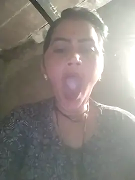 Snapshot of Kalpana_Rajput66 chatting on 10-11-25, 11:25 Kalpana Rajput66 online show from 10-11-25, 11:25