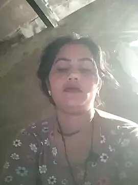 Snapshot of Kalpana_Rajput66 chatting on 10-12-25, 11:04 Kalpana Rajput66 online show from 10-12-25, 11:04