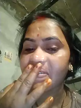 Snapshot of Kalpana_Rajput66 chatting on 10-14-25, 09:59 Kalpana Rajput66 online show from 10-14-25, 09:59