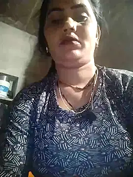 Snapshot of Kalpana_Rajput66 chatting on 10-15-25, 11:49 Kalpana Rajput66 online show from 10-15-25, 11:49