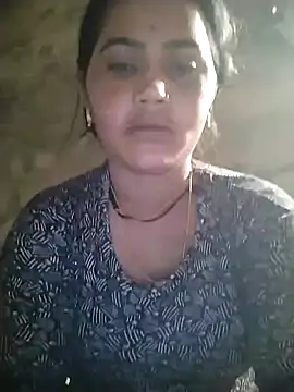 Snapshot of Kalpana_Rajput66 chatting on 10-17-25, 08:33 Kalpana Rajput66 online show from 10-17-25, 08:33