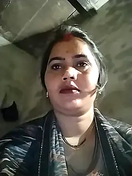 Snapshot of Kalpana_Rajput66 chatting on 10-18-25, 09:37 Kalpana Rajput66 online show from 10-18-25, 09:37