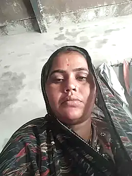 Snapshot of Kalpana_Rajput66 chatting on 10-19-25, 10:16 Kalpana Rajput66 online show from 10-19-25, 10:16