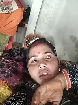 Snapshot of Kalpana_Rajput66 chatting on 10-23-25, 07:18 Kalpana Rajput66 online show from 10-23-25, 07:18