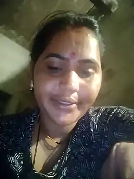 Snapshot of Kalpana_Rajput66 chatting on 10-23-25, 10:08 Kalpana Rajput66 online show from 10-23-25, 10:08