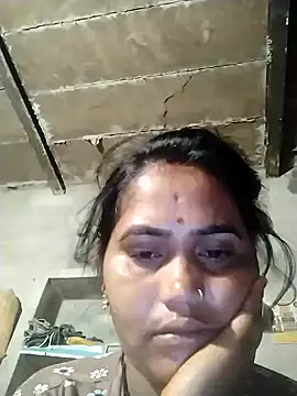 Snapshot of Kalpana_Rajput66 chatting on 10-24-25, 11:01 Kalpana Rajput66 online show from 10-24-25, 11:01