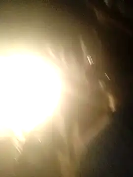 Snapshot of Kalpana_Rajput66 chatting on 10-28-25, 04:31 Kalpana Rajput66 online show from 10-28-25, 04:31