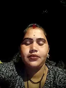 Snapshot of Kalpana_Rajput66 chatting on 10-29-25, 05:04 Kalpana Rajput66 online show from 10-29-25, 05:04