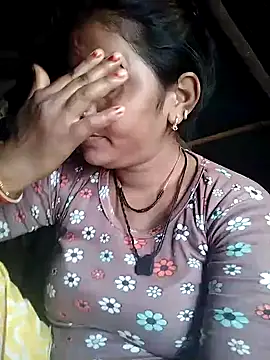 Snapshot of Kalpana_Rajput66 chatting on 10-30-25, 07:43 Kalpana Rajput66 online show from 10-30-25, 07:43