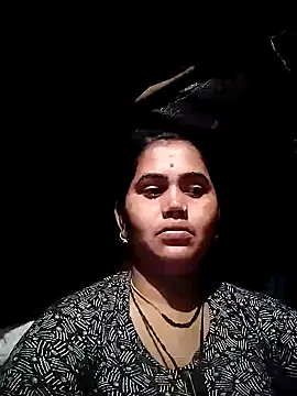 Snapshot of Kalpana_Rajput66 chatting on 10-31-25, 05:47 Kalpana Rajput66 online show from 10-31-25, 05:47