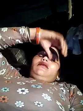 Snapshot of Kalpana_Rajput66 chatting on 11-01-25, 08:33 Kalpana Rajput66 online show from 11-01-25, 08:33