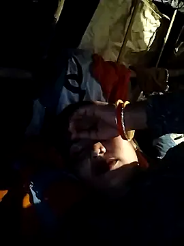 Snapshot of Kalpana_Rajput66 chatting on 11-02-25, 03:58 Kalpana Rajput66 online show from 11-02-25, 03:58