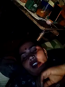 Snapshot of Kalpana_Rajput66 chatting on 11-05-25, 04:07 Kalpana Rajput66 online show from 11-05-25, 04:07