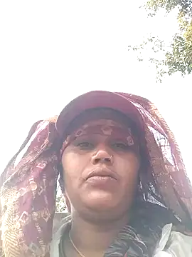 Snapshot of Kalpana_Rajput66 chatting on 11-13-25, 11:20 Kalpana Rajput66 online show from 11-13-25, 11:20